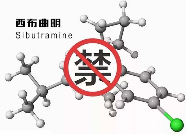图片32.jpg