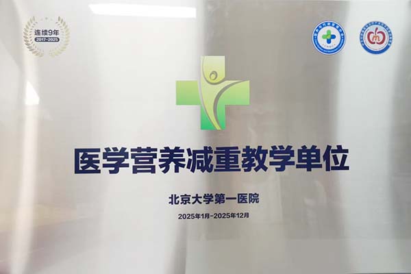 图片33.jpg