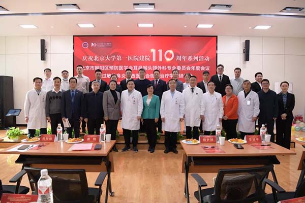图片34.jpg
