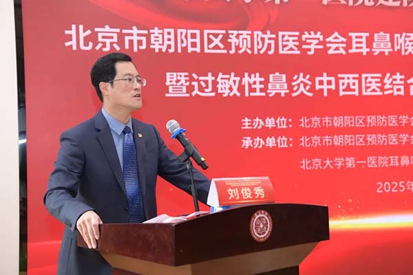 图片35.jpg