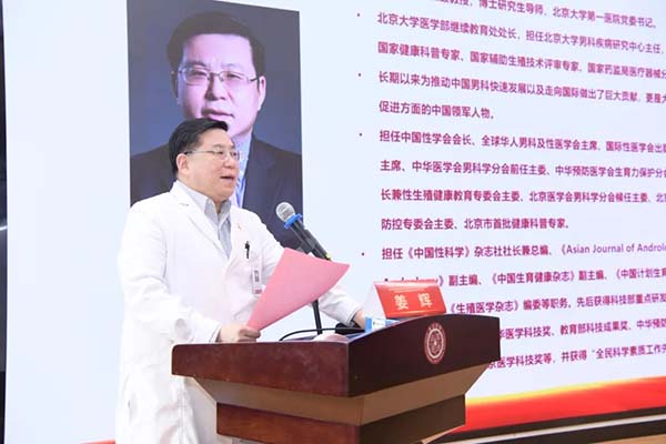 图片36.jpg