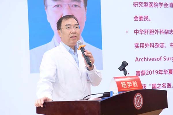 图片37.jpg