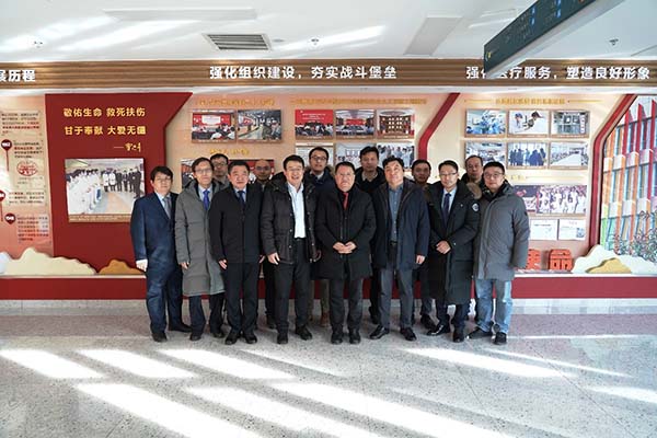 图片40.jpg