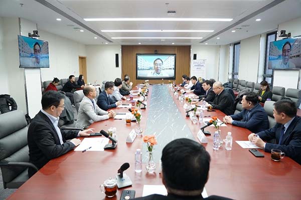 图片41.jpg