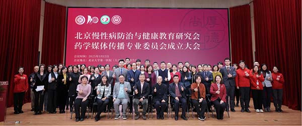 图片43.jpg