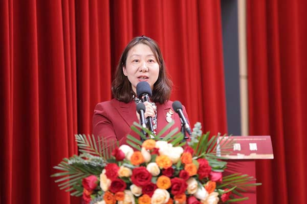 图片44.jpg