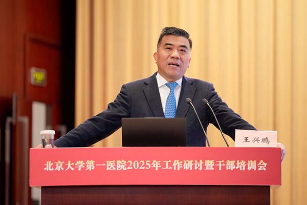 图片9.jpg