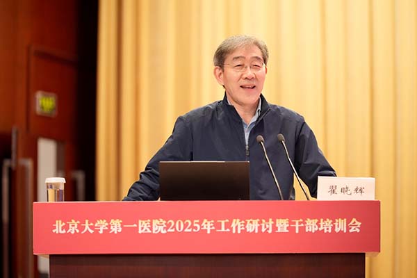 图片10.jpg