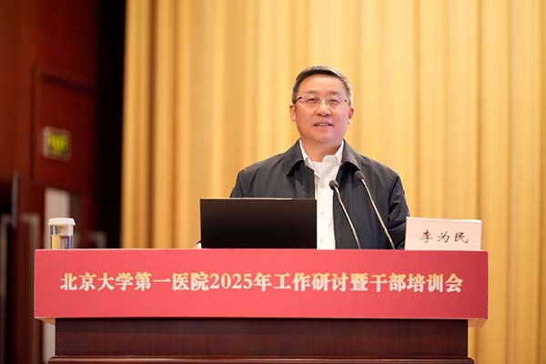图片11.jpg
