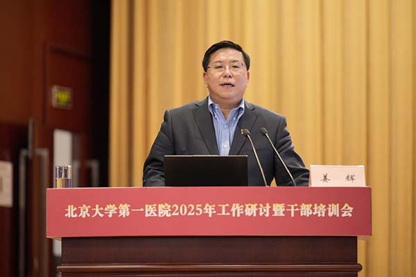图片27.jpg