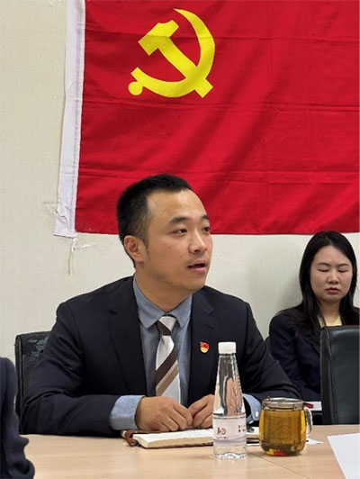 图片14.jpg