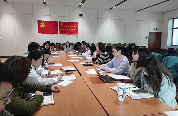 图片18.jpg