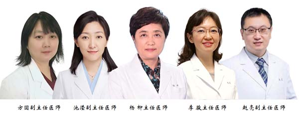图片3.jpg