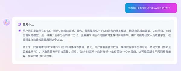 图片10.jpg
