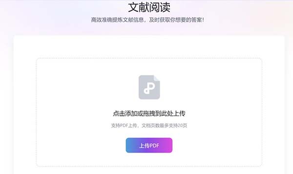 图片14.jpg