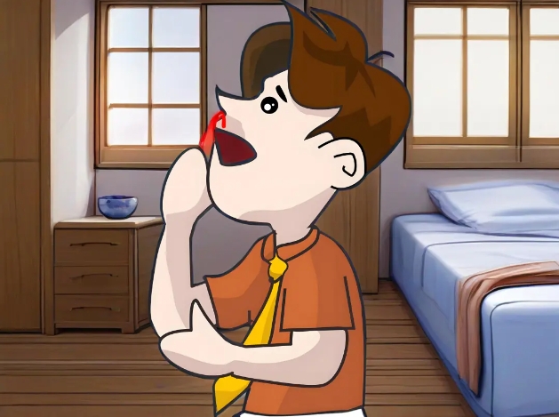 4.png