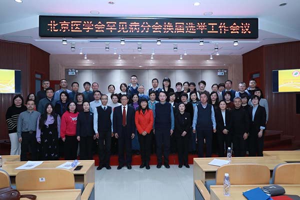 图片9.jpg