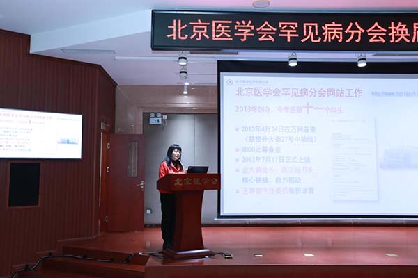 图片10.jpg
