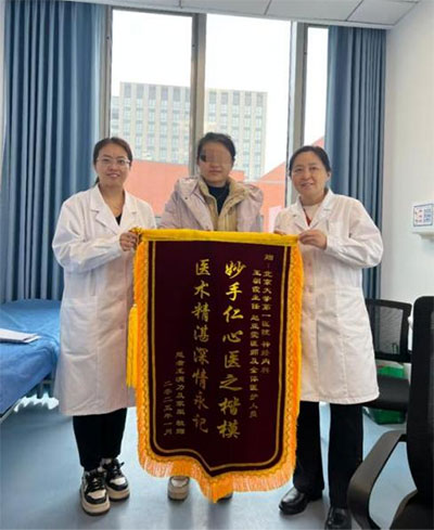 图片14.jpg