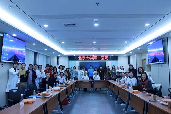 图片42.jpg