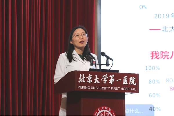 图片48.jpg