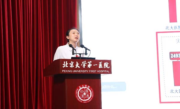 图片50.jpg