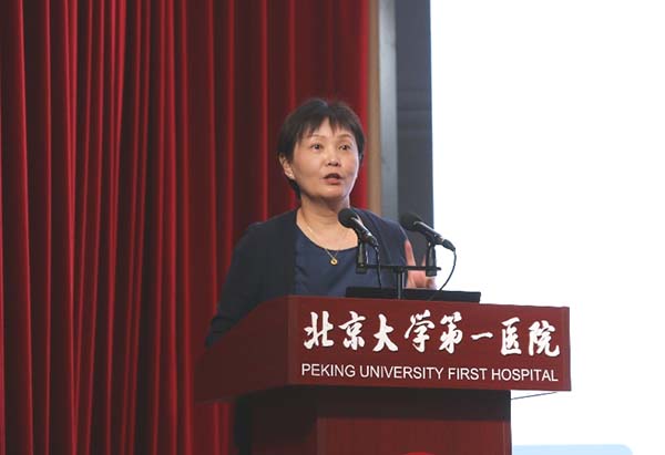 图片51.jpg