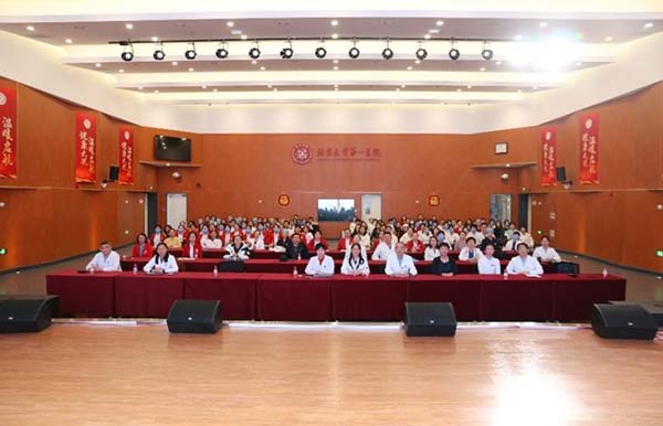 图片53.jpg
