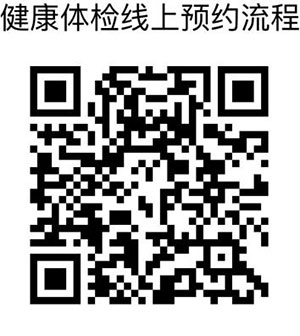图4.jpg