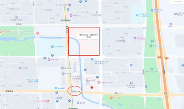图5.jpg
