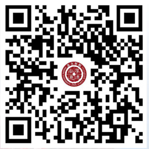 图6.jpg