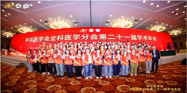 图片8.jpg