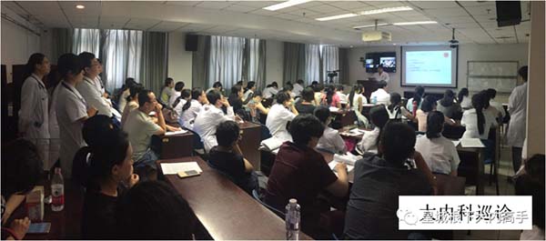 图片12.jpg