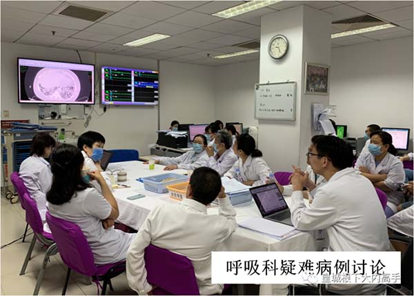 图片15.jpg
