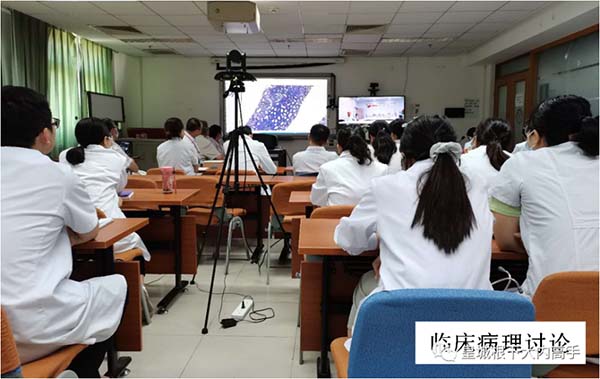 图片16.jpg