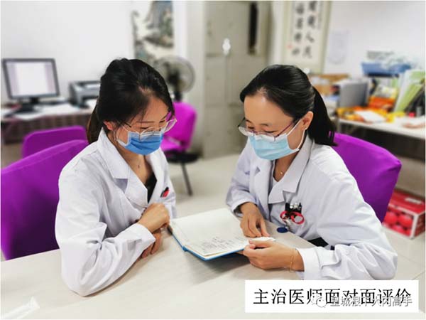图片27.jpg