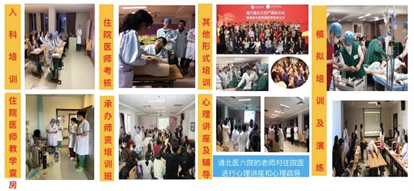 图片33.jpg