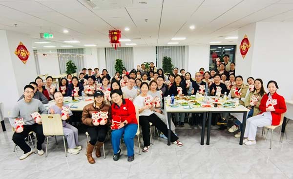 图片34.jpg