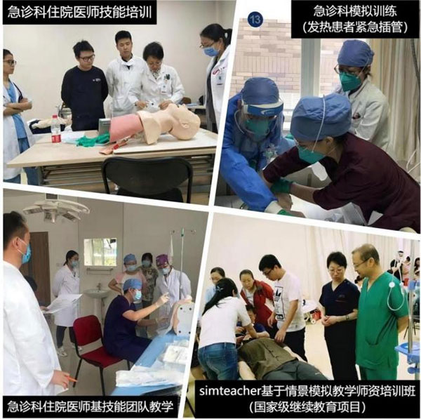 图片37.jpg