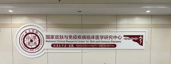 图片39.jpg