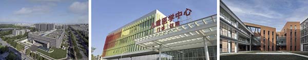 图片42.jpg
