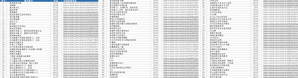 图片48.jpg