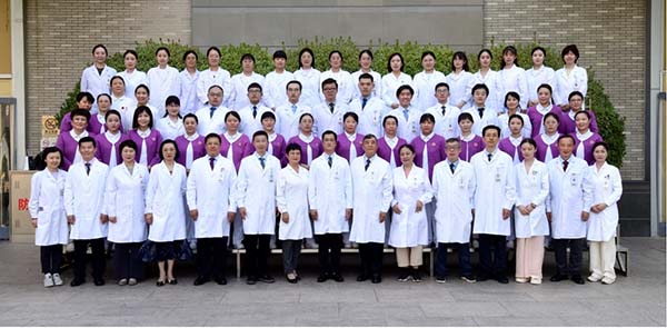 图片50.jpg