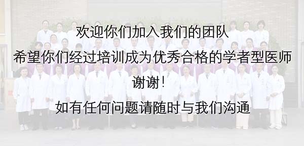 图片53.jpg