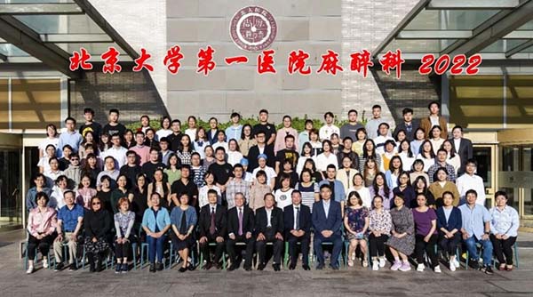 图片55.jpg