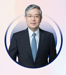 图片56小.jpg