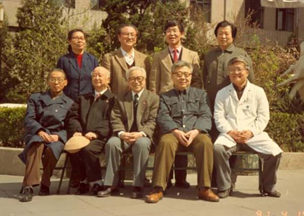 图片76.jpg