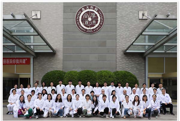 图片82.jpg