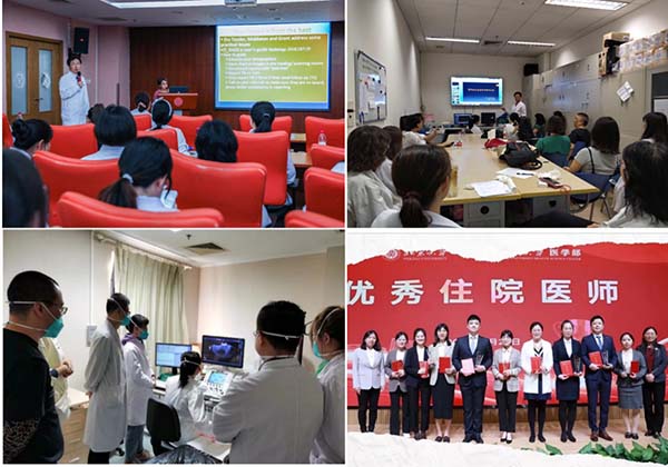 图片83.jpg