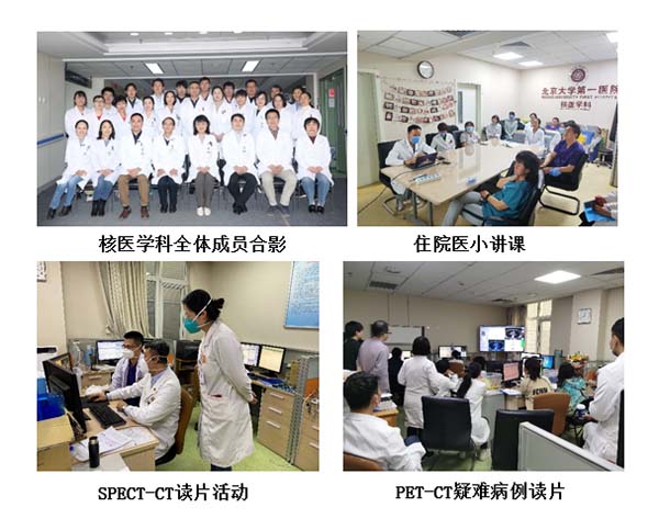 图片84.jpg